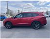 2022 Acura MDX A-Spec (Stk: 25P145) in Kingston - Image 21 of 24