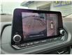 2021 Nissan Rogue SV AWD | PANO ROOF | NAVI | HEATED SEATS | 360 CAM (Stk: R12698) in St. Catharines - Image 9 of 25