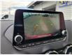 2025 Nissan Sentra SV | BLIND SPOT | HEATED SEATS |REMOTE START|R-CAM (Stk: R12727) in St. Catharines - Image 9 of 26