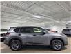 2024 Nissan Rogue S (Stk: HPU0391) in Toronto - Image 4 of 19