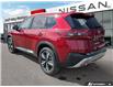 2023 Nissan Rogue Platinum (Stk: AN6536) in Thunder Bay - Image 4 of 23