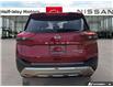 2023 Nissan Rogue Platinum (Stk: AN6536) in Thunder Bay - Image 5 of 23