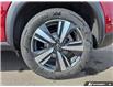 2023 Nissan Rogue Platinum (Stk: AN6536) in Thunder Bay - Image 6 of 23