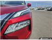 2023 Nissan Rogue Platinum (Stk: AN6536) in Thunder Bay - Image 8 of 23