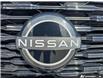 2023 Nissan Rogue Platinum (Stk: AN6536) in Thunder Bay - Image 9 of 23