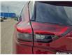 2023 Nissan Rogue Platinum (Stk: AN6536) in Thunder Bay - Image 10 of 23