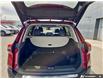 2023 Nissan Rogue Platinum (Stk: AN6536) in Thunder Bay - Image 11 of 23