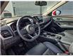 2023 Nissan Rogue Platinum (Stk: AN6536) in Thunder Bay - Image 12 of 23