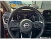 2023 Nissan Rogue Platinum (Stk: AN6536) in Thunder Bay - Image 13 of 23