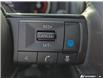 2023 Nissan Rogue Platinum (Stk: AN6536) in Thunder Bay - Image 15 of 23