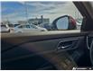 2023 Nissan Rogue Platinum (Stk: AN6536) in Thunder Bay - Image 16 of 23