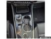2023 Nissan Rogue Platinum (Stk: AN6536) in Thunder Bay - Image 17 of 23