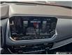 2023 Nissan Rogue Platinum (Stk: AN6536) in Thunder Bay - Image 18 of 23
