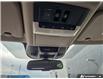 2023 Nissan Rogue Platinum (Stk: AN6536) in Thunder Bay - Image 20 of 23