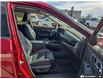 2023 Nissan Rogue Platinum (Stk: AN6536) in Thunder Bay - Image 21 of 23