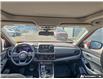 2023 Nissan Rogue Platinum (Stk: AN6536) in Thunder Bay - Image 23 of 23