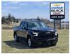 2025 Chevrolet Silverado 1500 RST (Stk: 924880) in New Hamburg - Image 1 of 21