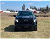 2025 Chevrolet Silverado 1500 RST (Stk: 924880) in New Hamburg - Image 3 of 21