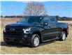 2025 Chevrolet Silverado 1500 RST (Stk: 924880) in New Hamburg - Image 4 of 21