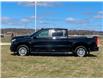 2025 Chevrolet Silverado 1500 RST (Stk: 924880) in New Hamburg - Image 5 of 21