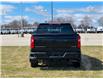 2025 Chevrolet Silverado 1500 RST (Stk: 924880) in New Hamburg - Image 7 of 21
