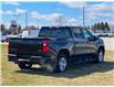2025 Chevrolet Silverado 1500 RST (Stk: 924880) in New Hamburg - Image 8 of 21