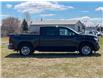 2025 Chevrolet Silverado 1500 RST (Stk: 924880) in New Hamburg - Image 9 of 21