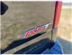 2025 Chevrolet Silverado 1500 RST (Stk: 924880) in New Hamburg - Image 10 of 21