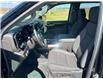 2025 Chevrolet Silverado 1500 RST (Stk: 924880) in New Hamburg - Image 11 of 21