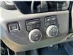 2025 Chevrolet Silverado 1500 RST (Stk: 924880) in New Hamburg - Image 12 of 21