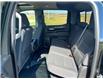 2025 Chevrolet Silverado 1500 RST (Stk: 924880) in New Hamburg - Image 13 of 21