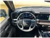 2025 Chevrolet Silverado 1500 RST (Stk: 924880) in New Hamburg - Image 15 of 21