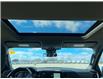 2025 Chevrolet Silverado 1500 RST (Stk: 924880) in New Hamburg - Image 16 of 21