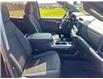 2025 Chevrolet Silverado 1500 RST (Stk: 924880) in New Hamburg - Image 18 of 21