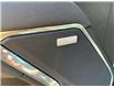 2025 Chevrolet Silverado 1500 RST (Stk: 924880) in New Hamburg - Image 19 of 21