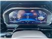 2025 Chevrolet Silverado 1500 RST (Stk: 924880) in New Hamburg - Image 21 of 21