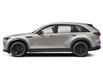 2026 Mazda CX-90 MHEV GS-L (Stk: 26T074) in Kingston - Image 2 of 12