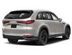 2026 Mazda CX-90 MHEV GS-L (Stk: 26T074) in Kingston - Image 3 of 12