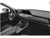 2026 Mazda CX-90 MHEV GS-L (Stk: 26T074) in Kingston - Image 11 of 12