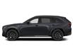 2026 Mazda CX-90 MHEV GT-P (Stk: 247768) in Kingston - Image 2 of 2