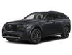 2026 Mazda CX-90 MHEV GT-P (Stk: 250899) in Kingston - Image 1 of 2