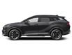 2026 Kia Sportage Hybrid EX Premium (Stk: 26-233) in North Bay - Image 2 of 3