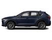 2021 Mazda CX-5 GS (Stk: 26017A) in Owen Sound - Image 2 of 3