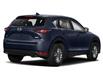 2021 Mazda CX-5 GS (Stk: 26017A) in Owen Sound - Image 3 of 3