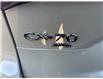 2026 Mazda CX-70 MHEV GT-P (Stk: 203316) in Surrey - Image 4 of 5
