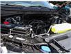 2026 Ford F-150 Lariat (Stk: 26FS0869) in London - Image 6 of 11