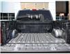 2026 Ford F-150 Lariat (Stk: 26FS0869) in London - Image 7 of 11