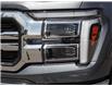 2026 Ford F-150 Lariat (Stk: 26FS0869) in London - Image 10 of 11