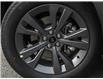 2026 Ford Explorer Active (Stk: 26EX4790) in London - Image 7 of 10