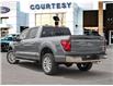 2026 Ford F-150 XLT (Stk: 26FS5430) in London - Image 4 of 8